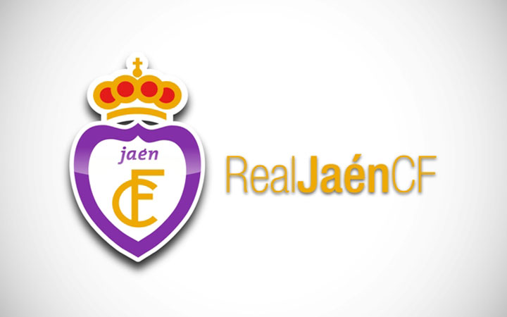El Real Jaén renuncia a participar en la Copa Federación