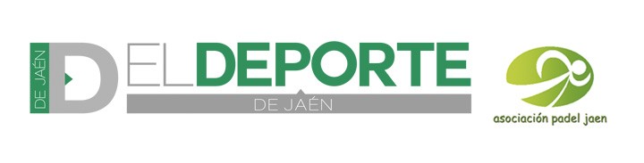El Deporte de Jaén será el medio de comunicación oficial del Máster Bullpadel-AspadelJaén