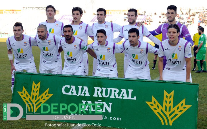 Joel y Sutil vuelven a la convocatoria para afrontar el partido en Cádiz