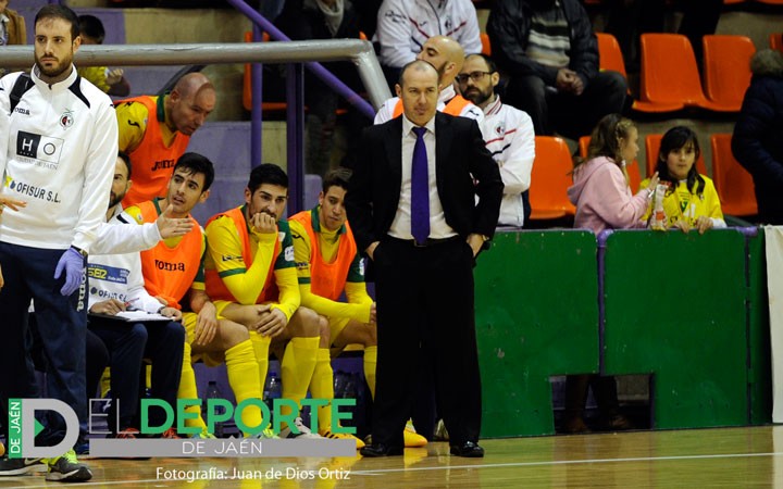Dani Rodríguez advierte: «El Levante se está haciendo fuerte en casa»