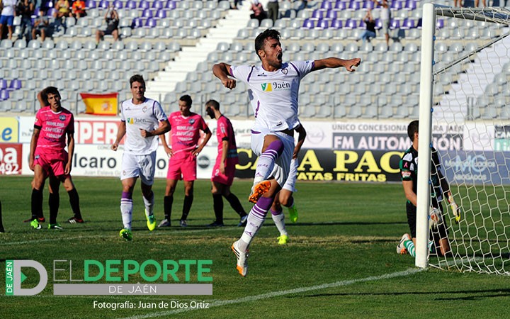 Astrain: «Hay que dejarse de pajaritos, hay que ganar»