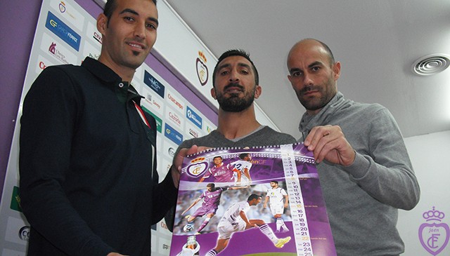 Santi Villa, Quesada y Gaitán analizan el choque frente al Cádiz CF