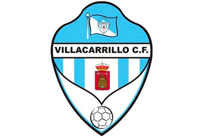 El Villacarrillo CF se moviliza en la localidad para evitar un desahucio