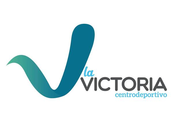 El centro deportivo La Victoria celebra jornada de puertas abiertas el viernes 27 de febrero