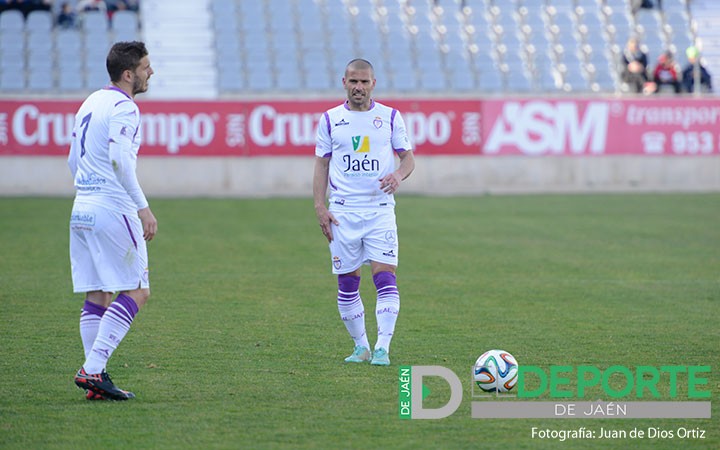 Sergio Molina: «No hay tiempo para lamentaciones»