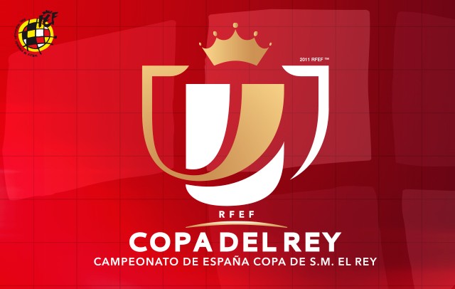 El Linares Deportivo se enfrentará al Jumilla en la primera eliminatoria de la Copa del Rey