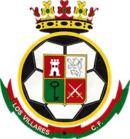Rubén, Carrillo y De Las Heras se suman al proyecto de Los Villares CF