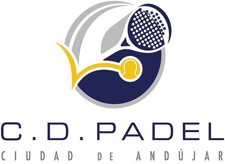 Club Padel Ciudad de Andújar: potencia emergente