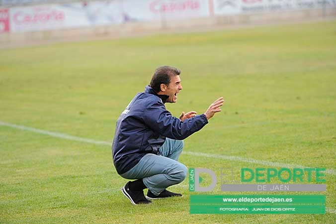 Arconada: «Es bueno conseguir cinco o seis ocasiones de gol a domicilio»