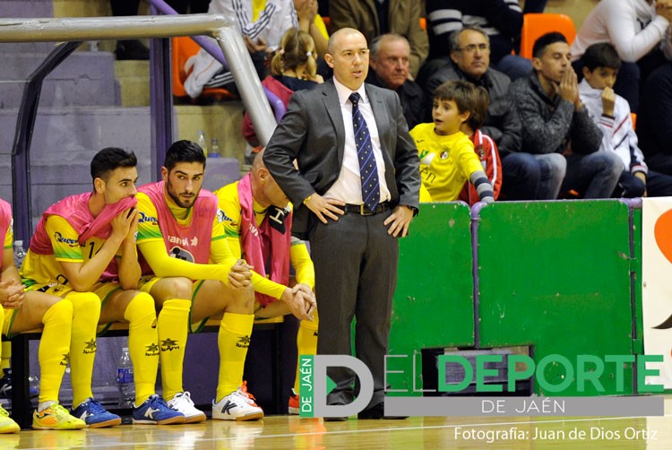 Rodríguez: «Ganar nos ayudaría a cambiar nuestra mala dinámica»