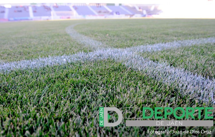 El Linares Deportivo solicitará la plaza del Reus en Segunda B