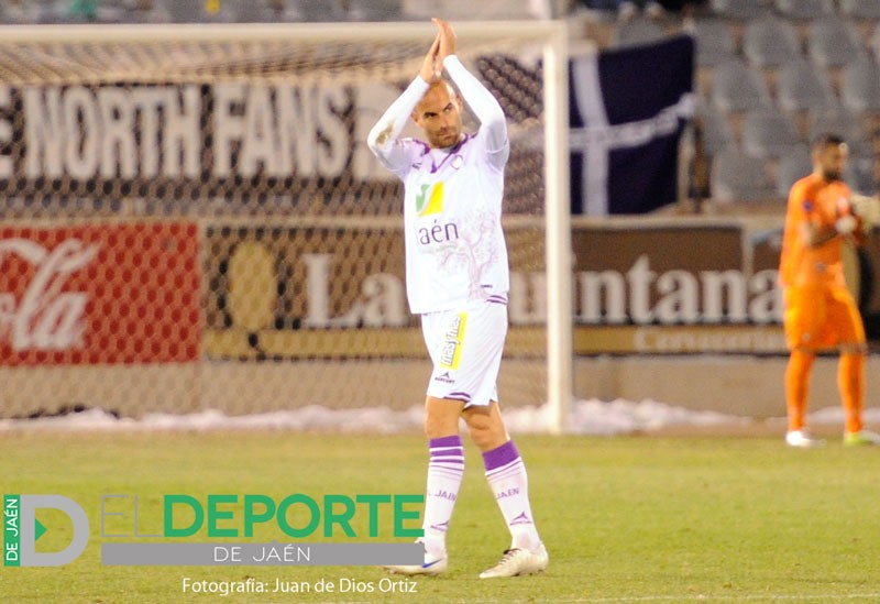 Óscar Quesada: “Ojalá que en junio podamos celebrar algo bonito con nuestra afición”