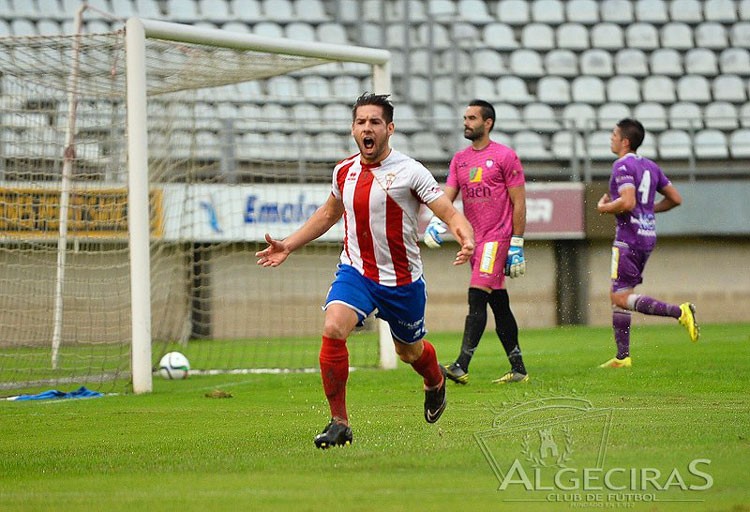 Algeciras CF: Lo que el fútbol une, que no lo separe la economía (análisis del rival)