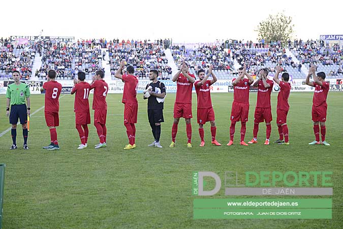 Marbella FC: Mirando cómo crece la hierba (análisis del rival)