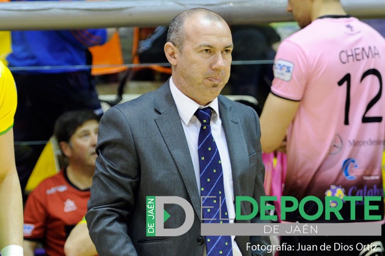 Rodríguez: «Hay motivación por brindarle una alegría a nuestra afición»