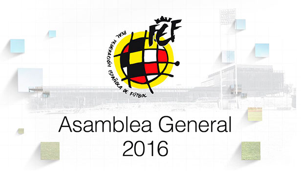 El grupo IV de la Segunda División B queda configurado