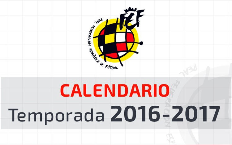 Real Jaén, Linares Deportivo y Atlético Mancha Real ya conocen su calendario 2016-17