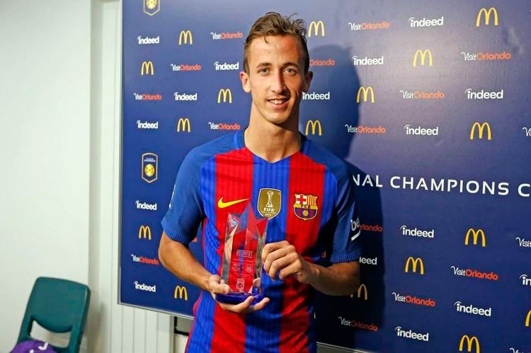 mvp