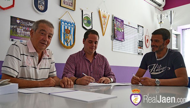 cantera_realjaen