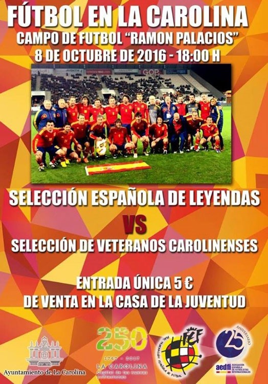 seleccion_lacarolina2