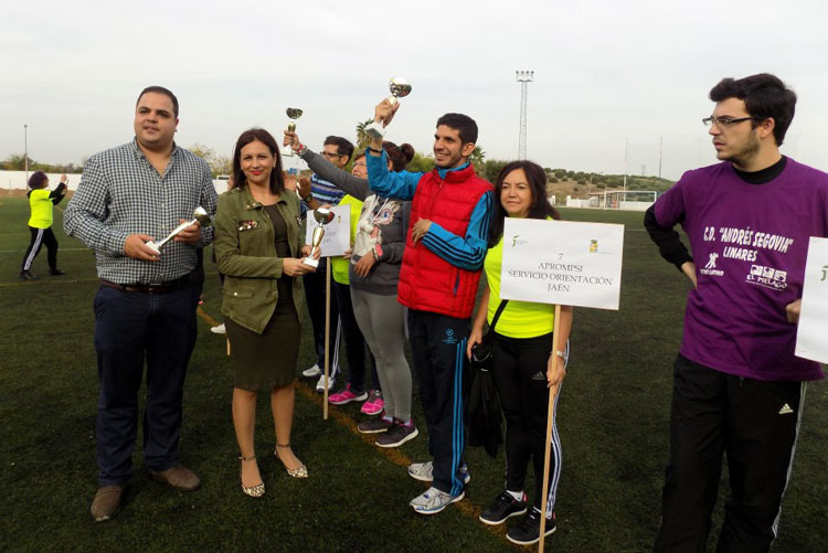deporteespecial_martos