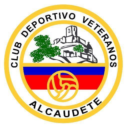 El CDV Alcaudete denuncia la agresión en Linares a un jugador infantil
