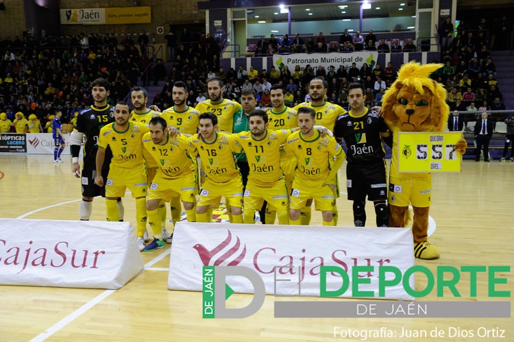 jaen_inter