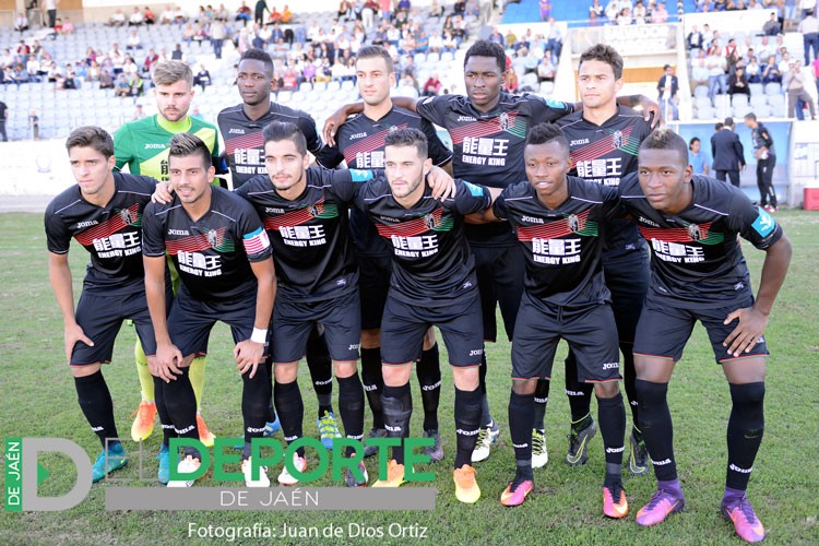 Granada CF B: Impuesto de sucesiones