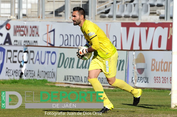 Felipe Ramos: «Hay que intentar salir a ganar los seis partidos que quedan»