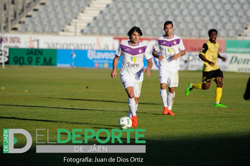 victor_fede