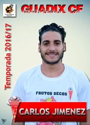 carlosjimenez