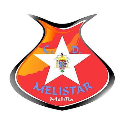 Análisis del rival: CDE Melistar