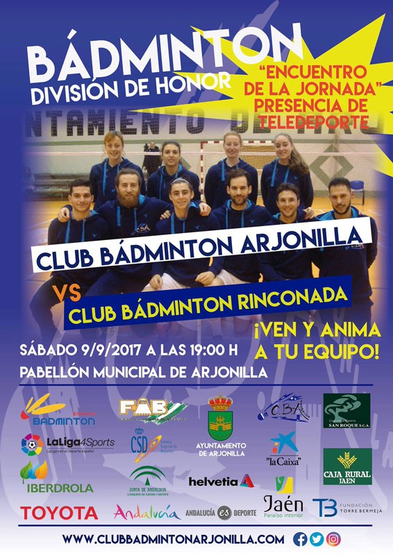 badminton_temporada