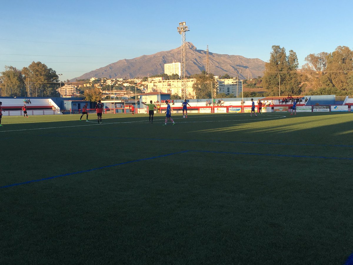 El Torredonjimeno solo puede sumar un punto en su visita a la UD San Pedro