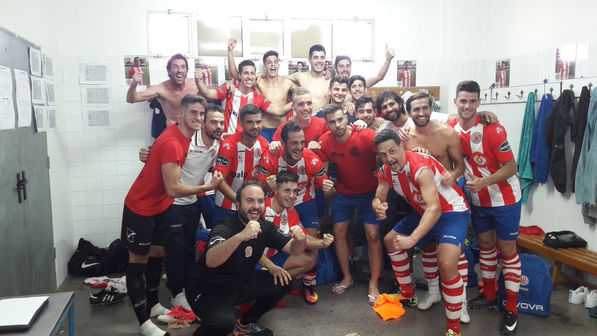 Segunda victoria consecutiva del Torredonjimeno con triunfo frente al Huétor Vega