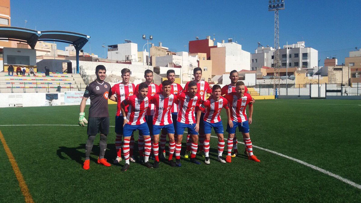 El Torredonjimeno cae derrotado en su visita al Loja CD