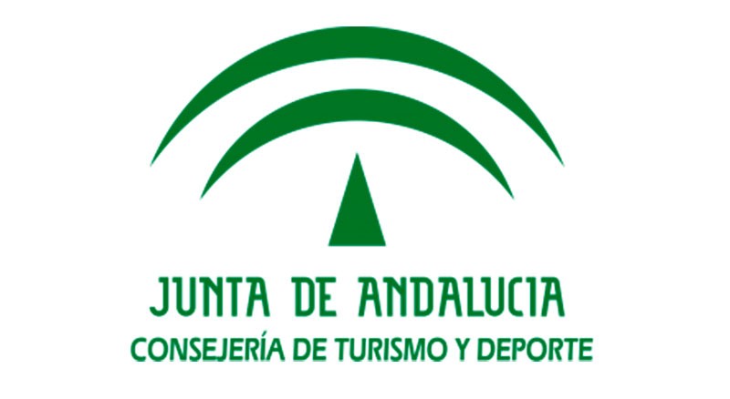La Junta actualiza el funcionamiento y la composición del Consejo Andaluz del Deporte