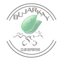 El CD Bujarkay se presentará el próximo 7 de marzo