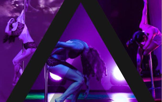 La escuela Bodywave Pole Dance representará la obra ‘Femme’ el próximo 27 de junio