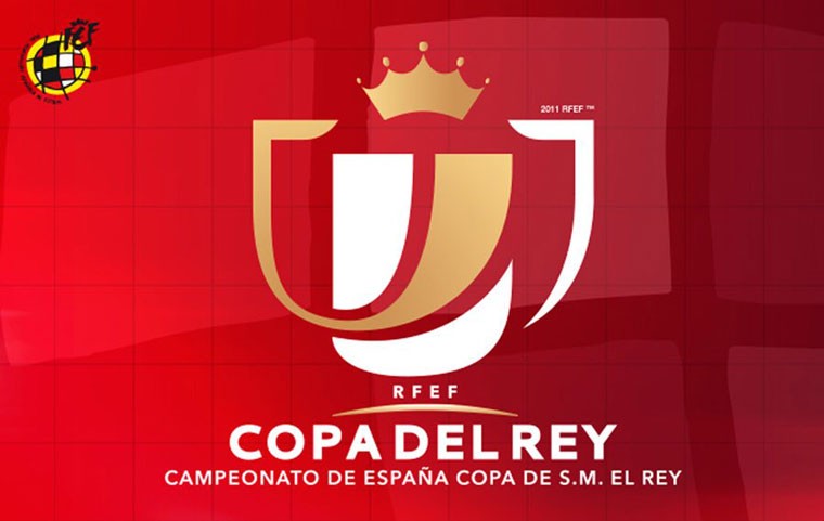 Talavera de la Reina, rival del Real Jaén en la Copa del Rey