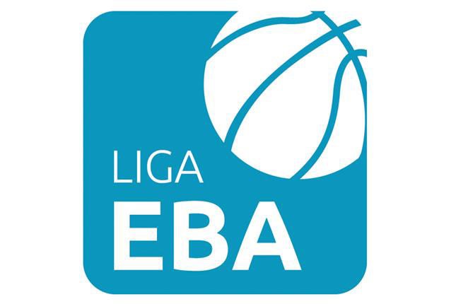 Cazorla, Andújar y Martos ya conocen el calendario de liga EBA