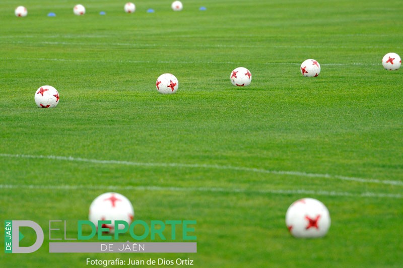 La RFEF plantea ayudas al fútbol modesto ante la crisis del COVID 19