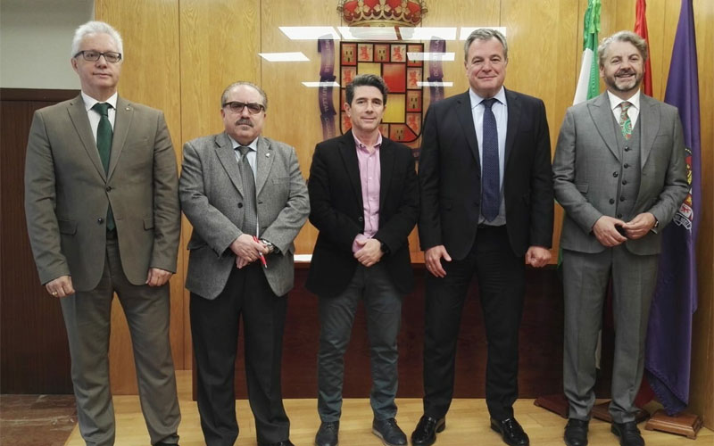 La XXIII Gala de la Asociación de la Prensa Deportiva se celebrará el 29 de abril
