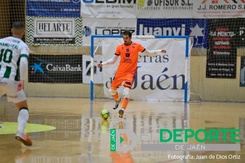 Fabio vuelve a la Selección Española