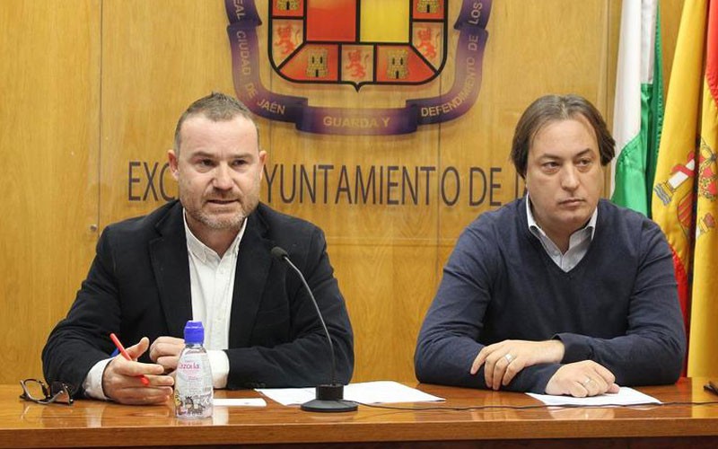 El Ayuntamiento destaca el potencial de las lumbres y la carrera de San Antón