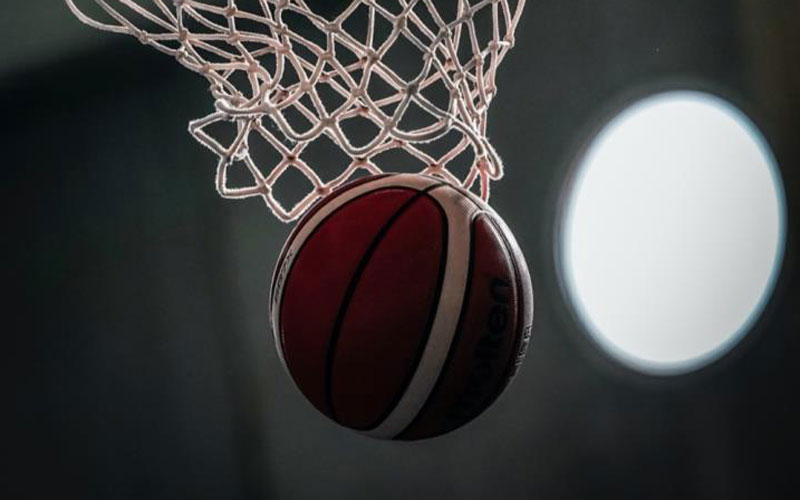 La Copa Diputación de Baloncesto Senior se prepara para la ronda de cuartos de final