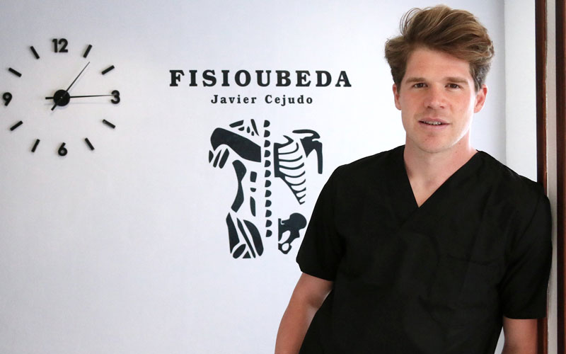 FisioUbeda