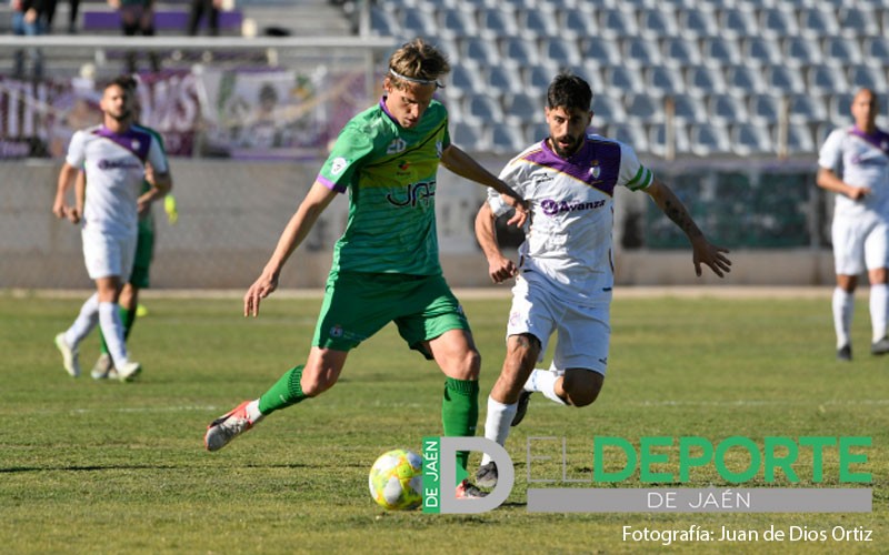 Sin descensos y playoff a un partido, propuesta de la RFEF para el fútbol no profesional