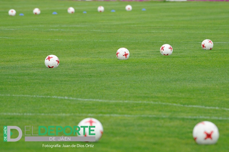 Los partidos que se nos fueron, la temporada que nos robaron