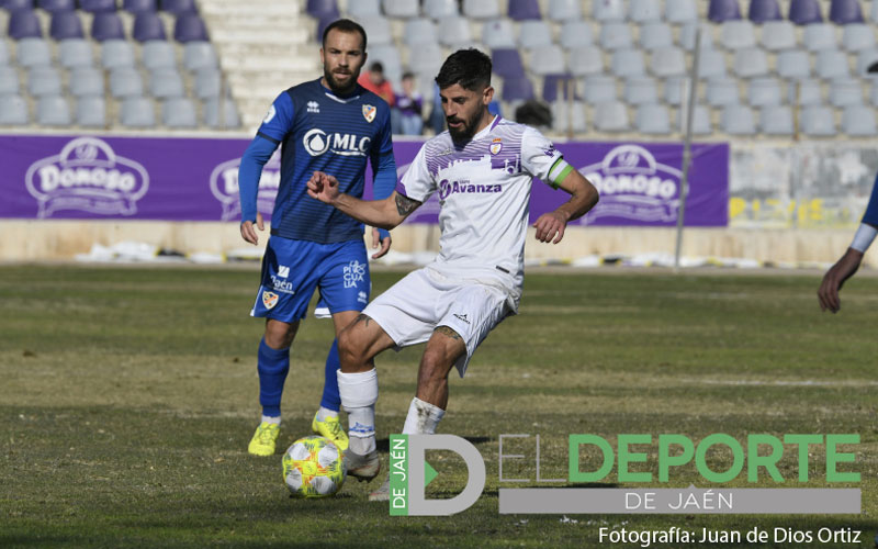 La RFEF avanza los plazos para la vuelta a los entrenamientos y play off exprés